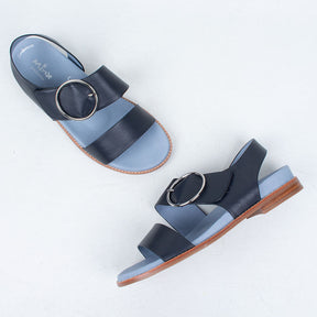 Willa Sandal