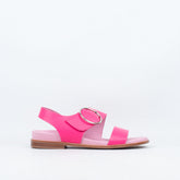 Willa Sandal