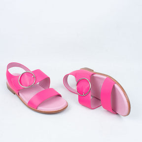 Willa Sandal