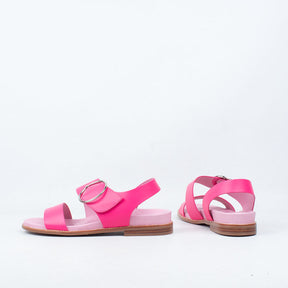 Willa Sandal