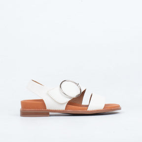 Willa Sandal