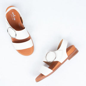 Willa Sandal