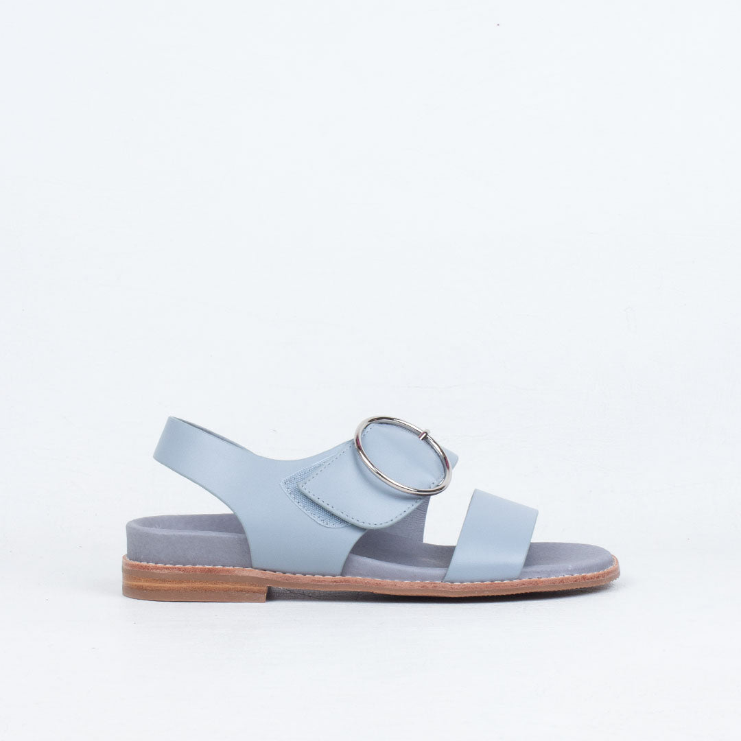 Willa Sandal
