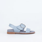 Willa Sandal