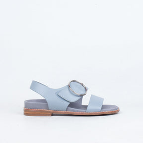 Willa Sandal