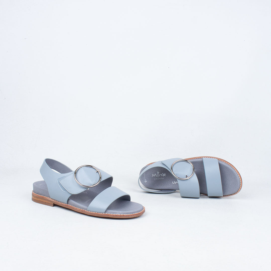 Willa Sandal