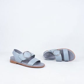 Willa Sandal