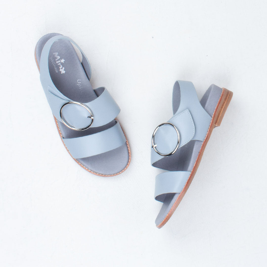 Willa Sandal