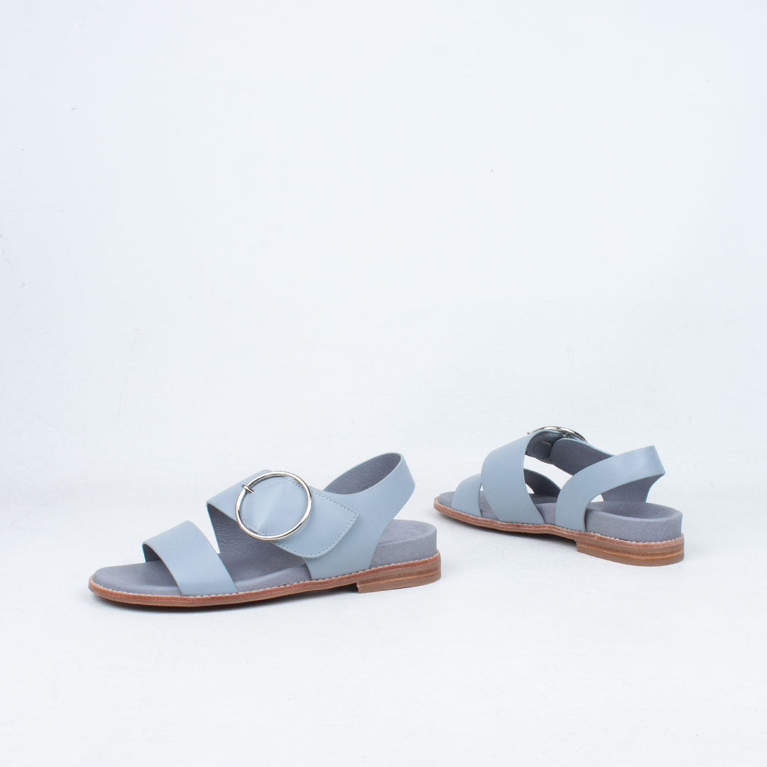 Willa Sandal
