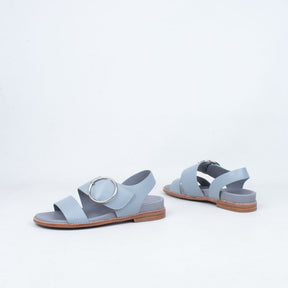 Willa Sandal