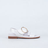 Willa Sandal