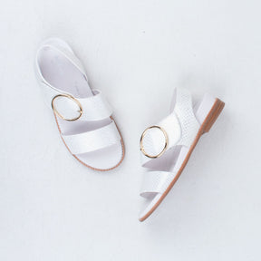 Willa Sandal