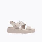 Zen Sandal
