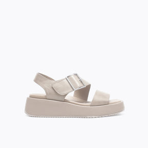Zen Sandal