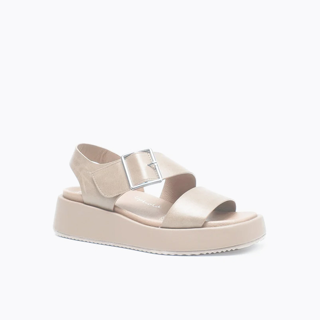 Zen Sandal
