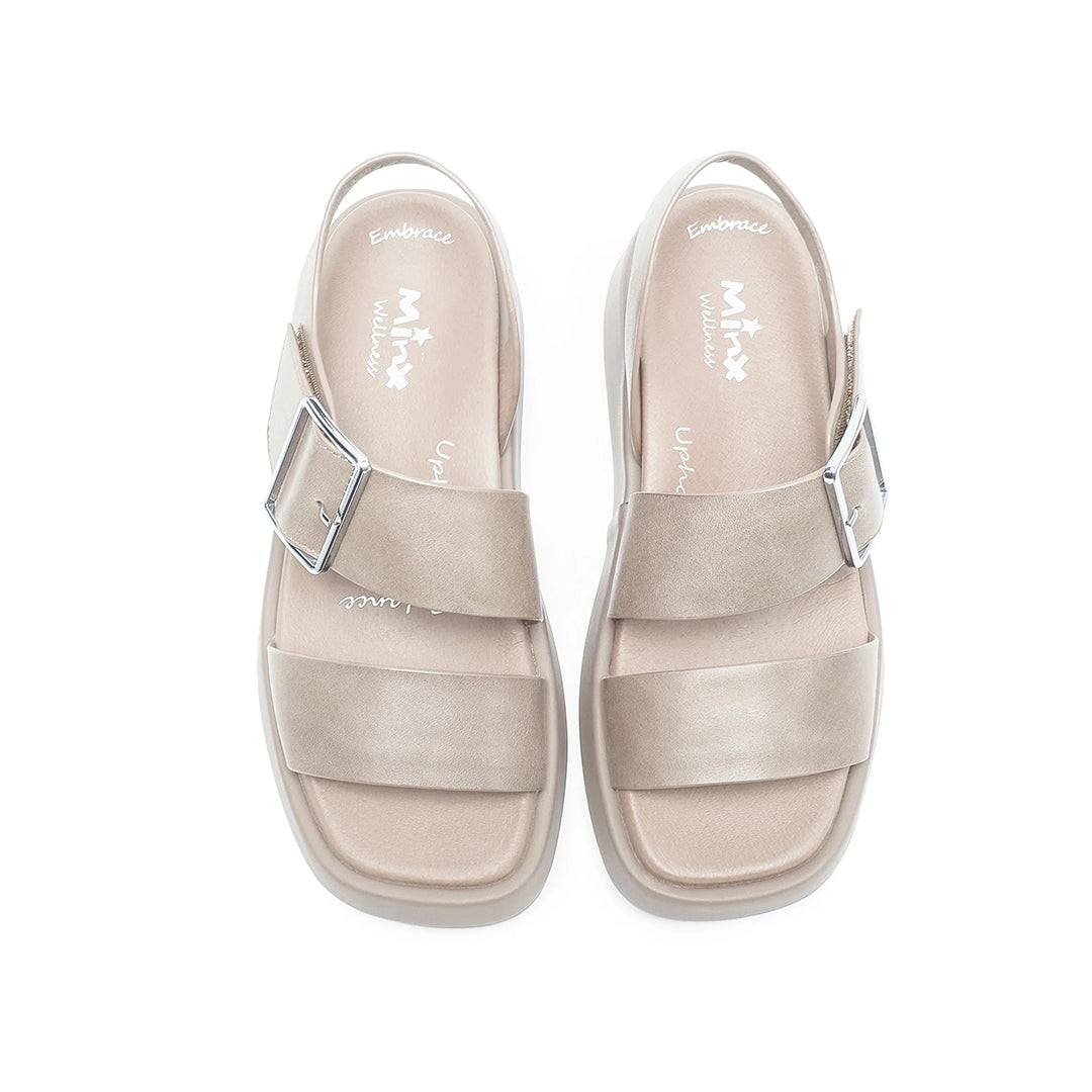 Zen Sandal