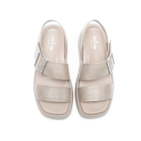 Zen Sandal