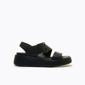 Zen Sandal