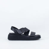 Zen Sandal
