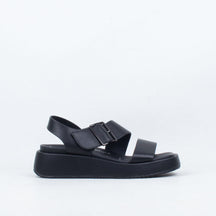 Zen Sandal