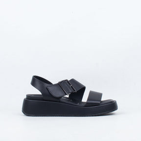 Zen Sandal