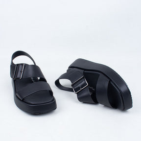Zen Sandal