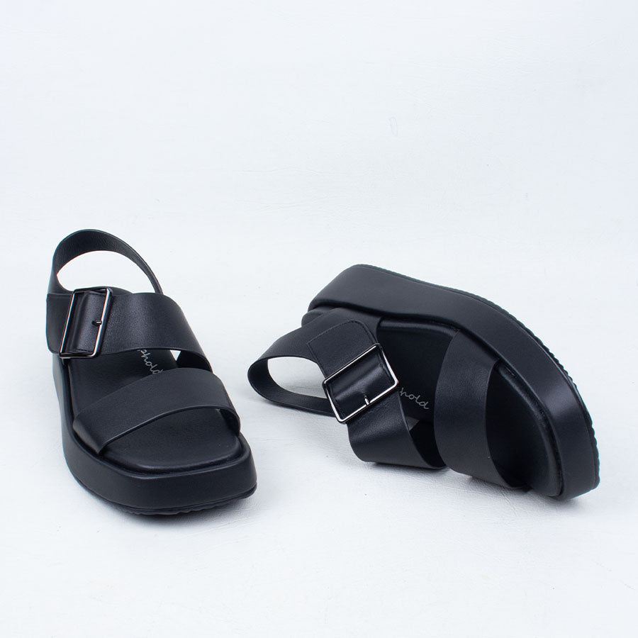 Zen Sandal