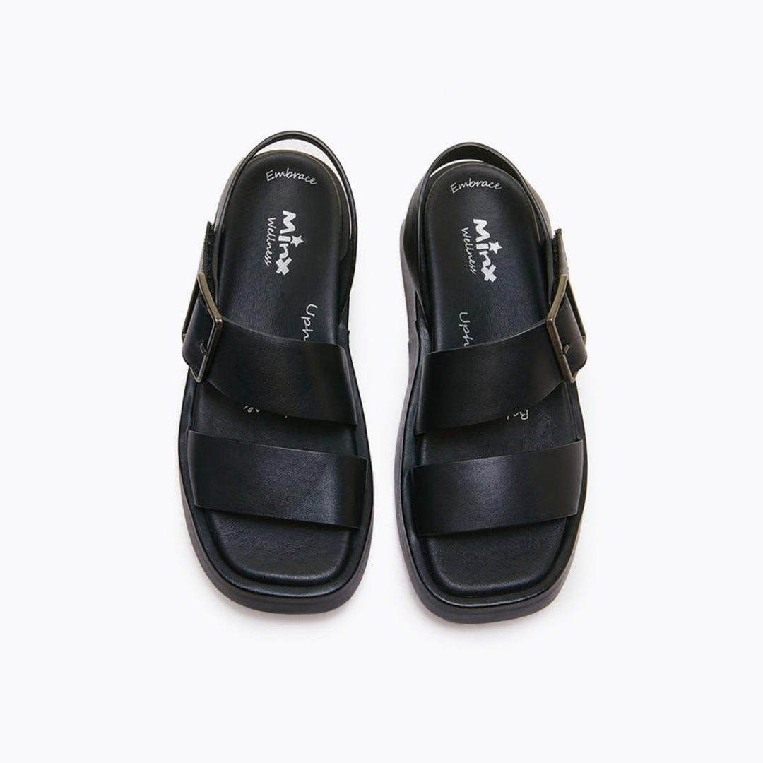 Zen Sandal