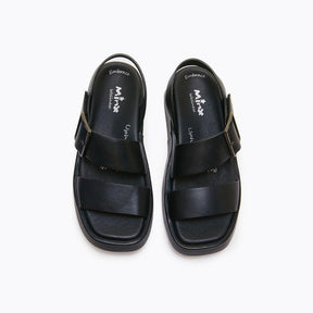 Zen Sandal