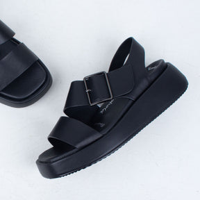 Zen Sandal