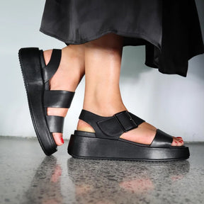 Zen Sandal