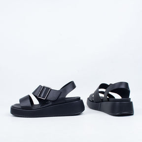 Zen Sandal