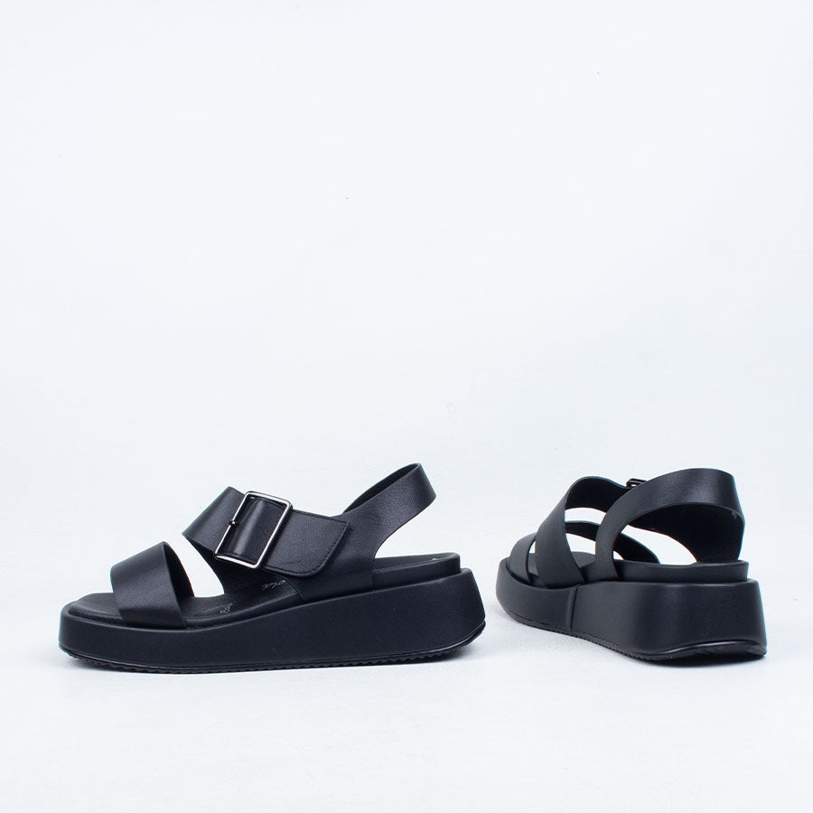 Zen Sandal