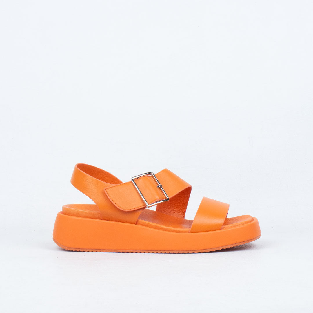 Zen Sandal
