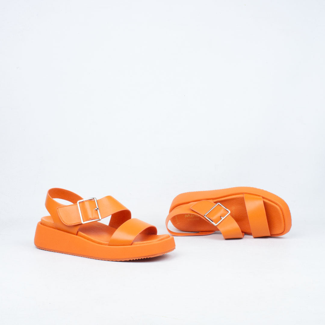 Zen Sandal