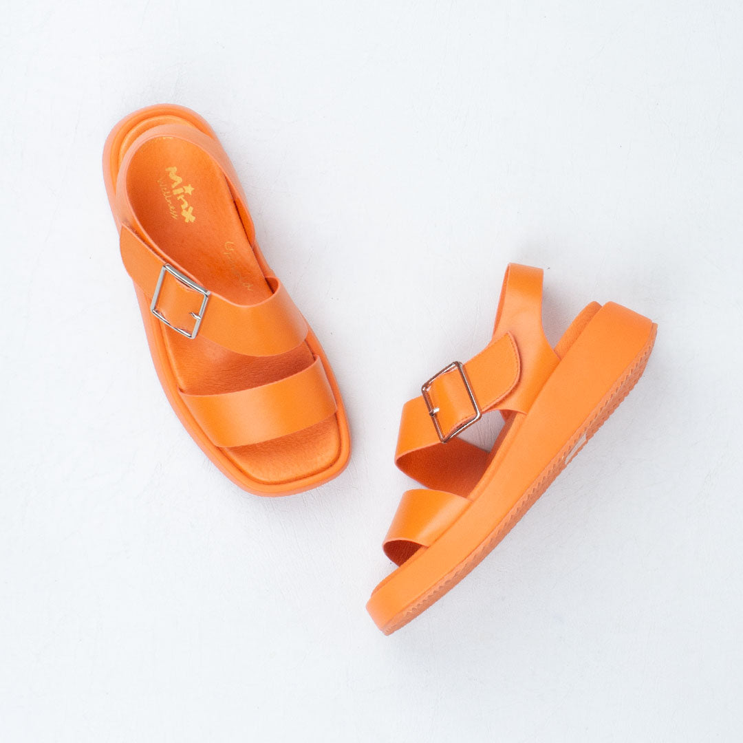 Zen Sandal