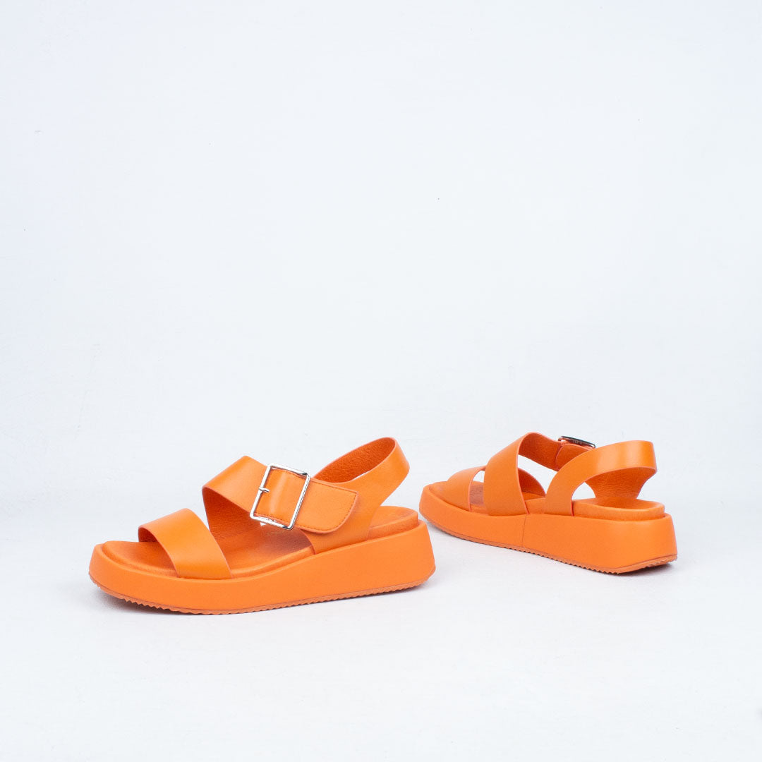 Zen Sandal