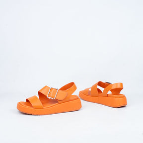 Zen Sandal