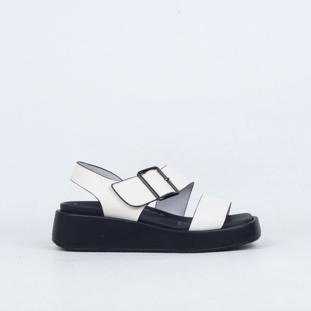 Zen Sandal