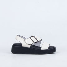 Zen Sandal