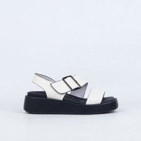 Zen Sandal