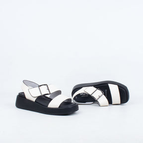 Zen Sandal