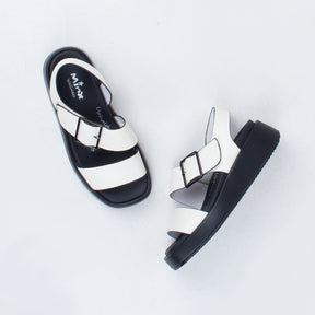 Zen Sandal