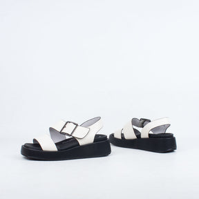 Zen Sandal