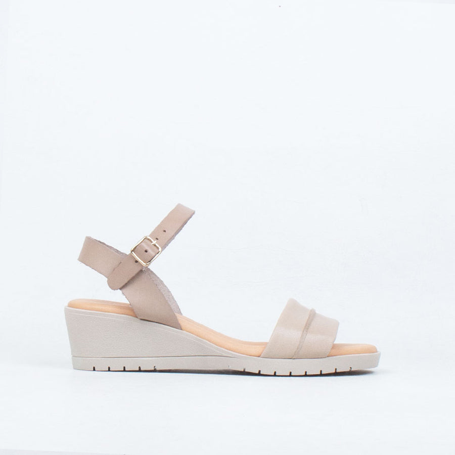 Briel Sandal