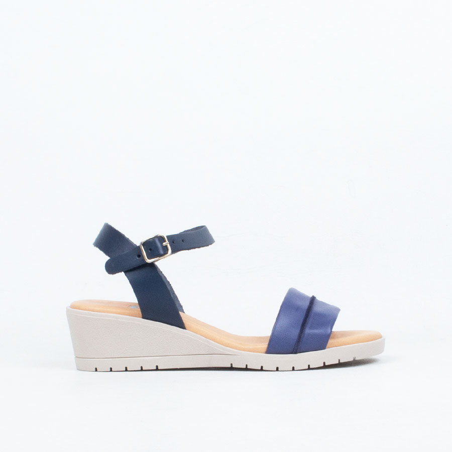 Briel Sandal