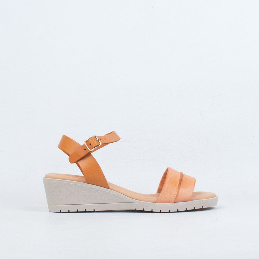 Briel Sandal