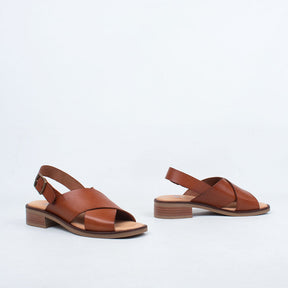 Star Sandal