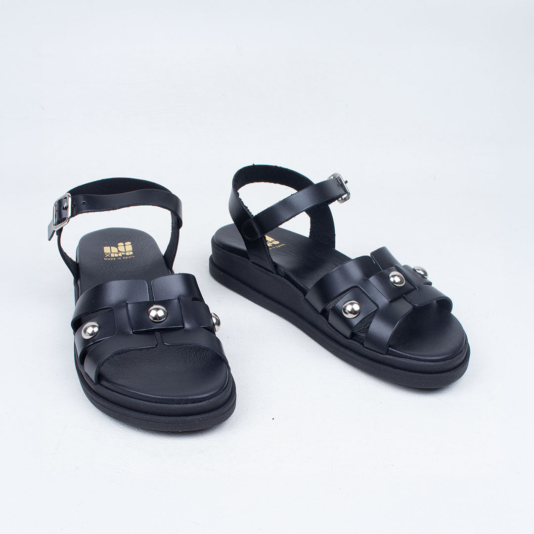 Daryna Sandal