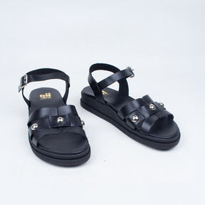 Daryna Sandal